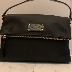 Brand new Kate Spade Handbag